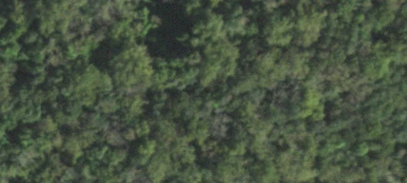 Rt 53