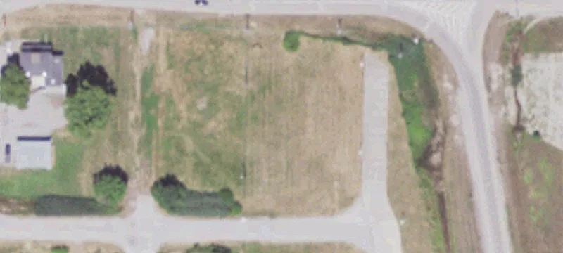 Milan, IL 61264