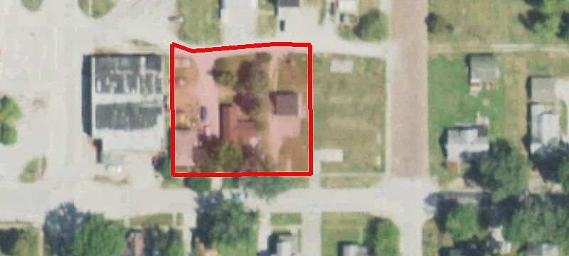 Sidell, IL 61876