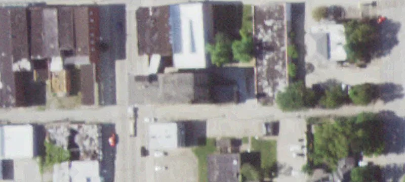 Hoopeston, IL 60942