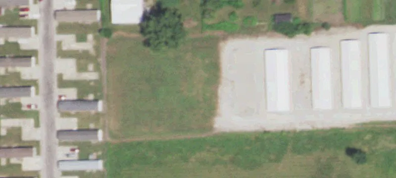 Gillespie, IL 62033