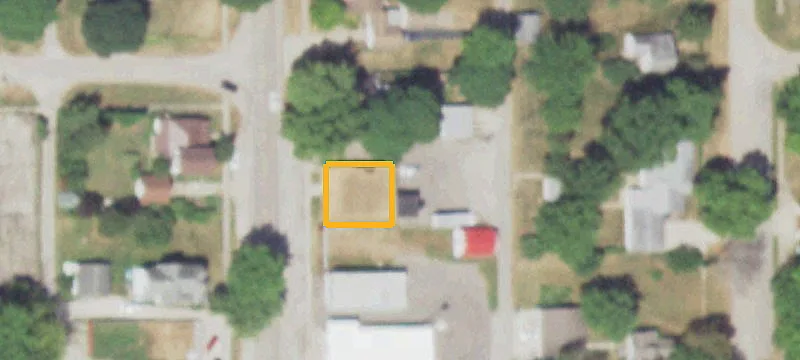113 Main St