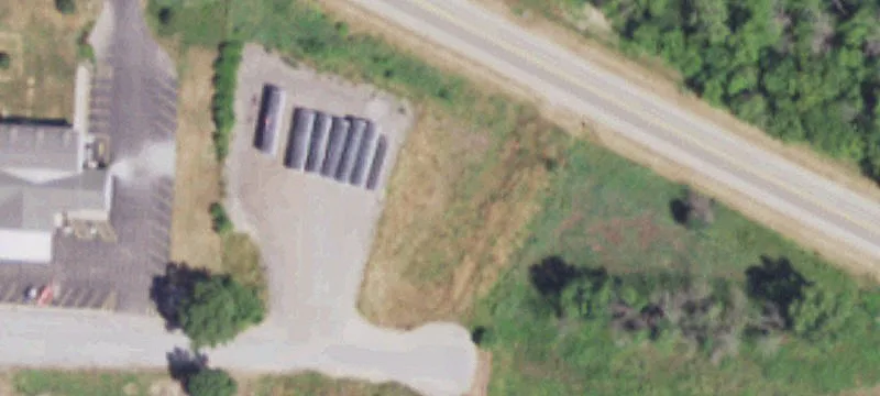 Fulton, IL 61252