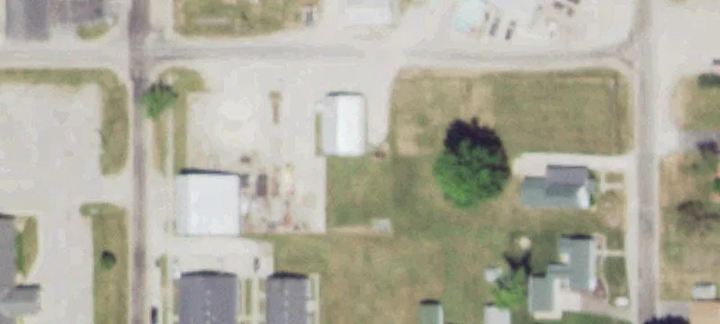 117 Galena Ave