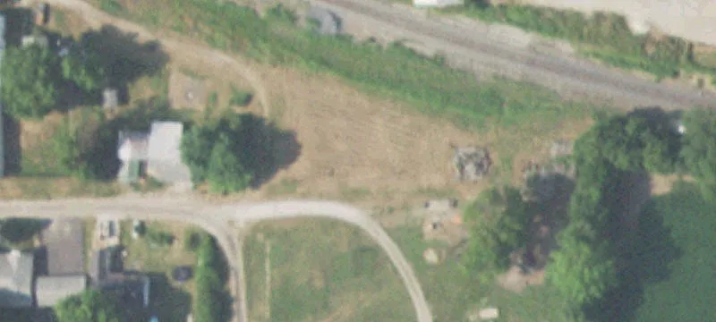 Maquon, IL 61458