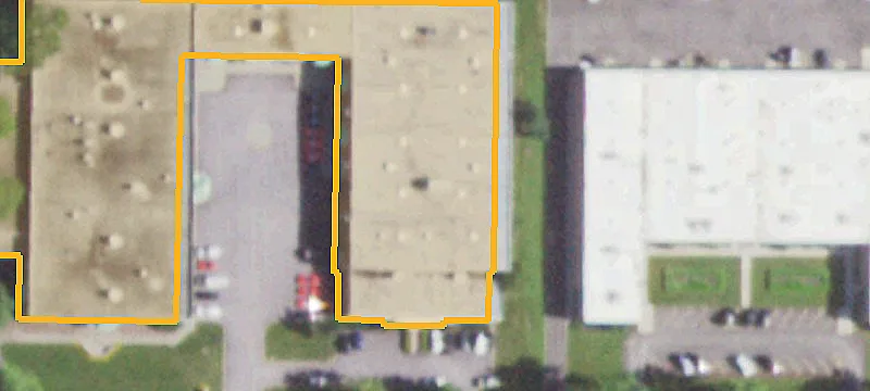 900 Wn Shr Dr