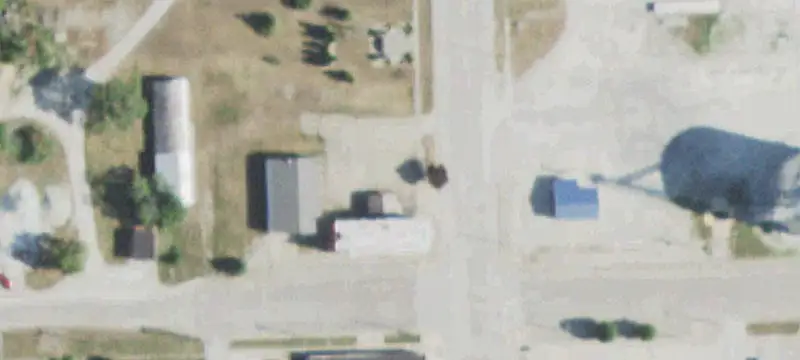 Rankin, IL 60960