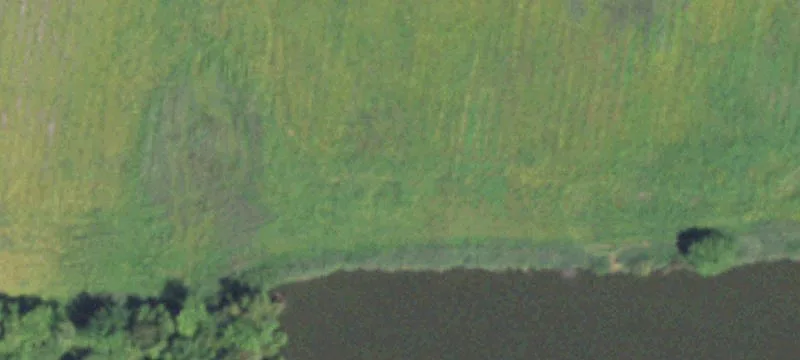 Fulton, IL 61252