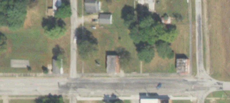 309 Un Ave