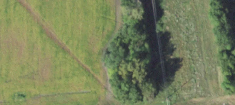 Granite City, IL 62040