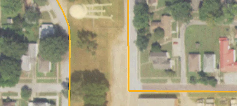 Murphysboro, IL 62966