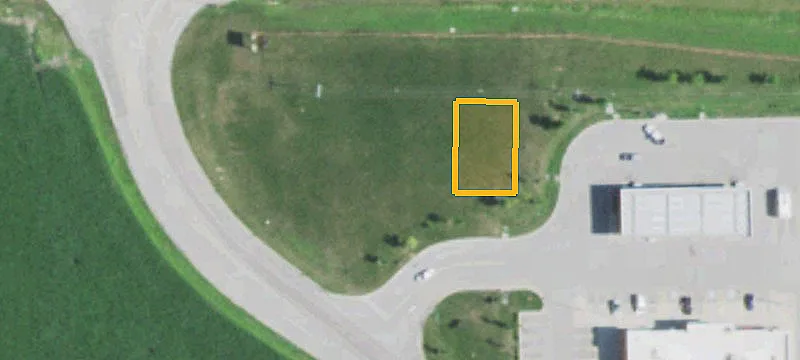 8690 Richter School Rd
