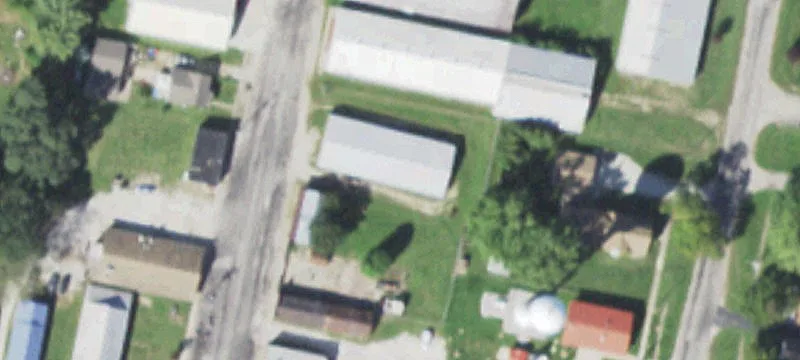 Williamsfield, IL 61489