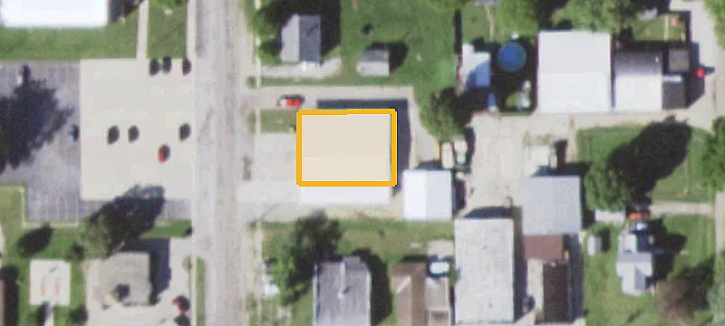 106 Church St