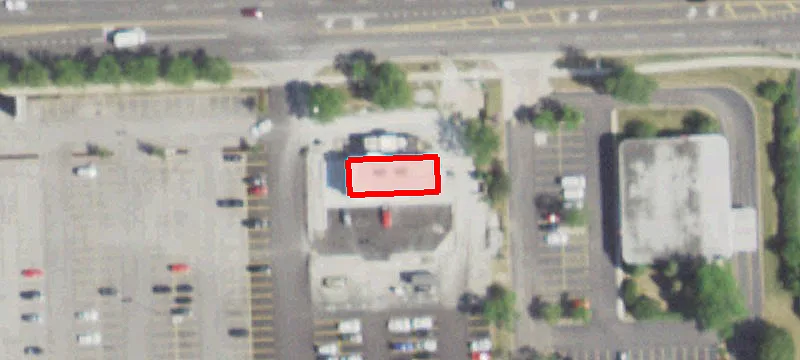 221 Roosevelt Rd