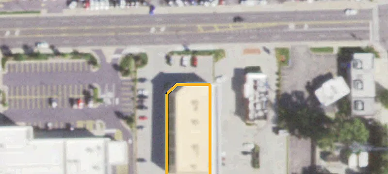 299 Roosevelt Rd