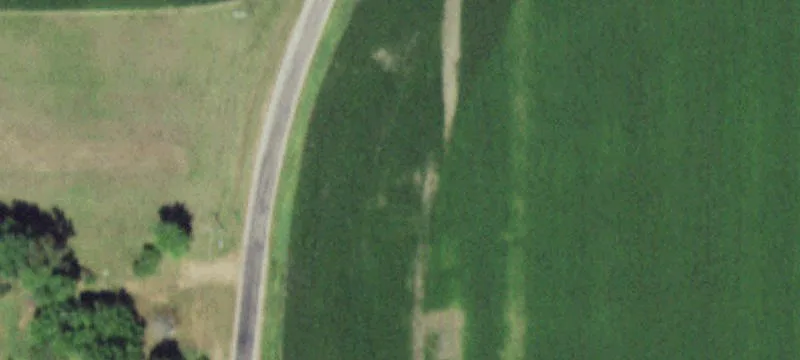 Bradford, IL 61421