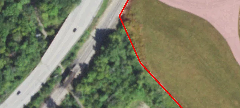 Batavia, IL 60510