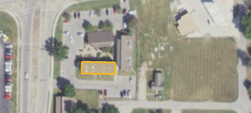 Carbondale, IL 62901