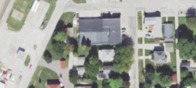 Chenoa, IL 61726