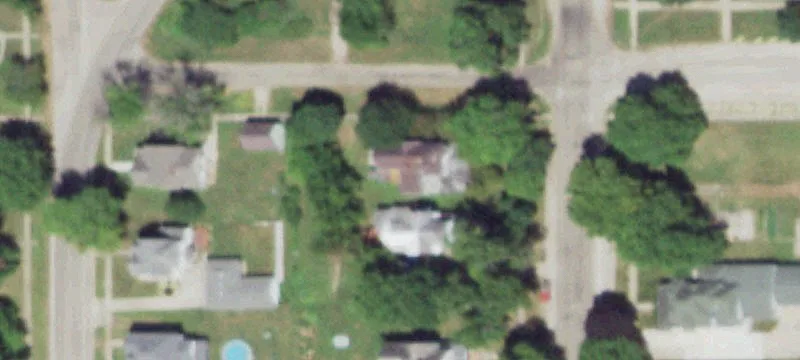 312 Galena Ave