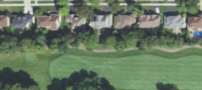 2705 Stonebridge Blvd
