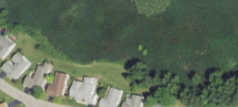 Peterson Rd