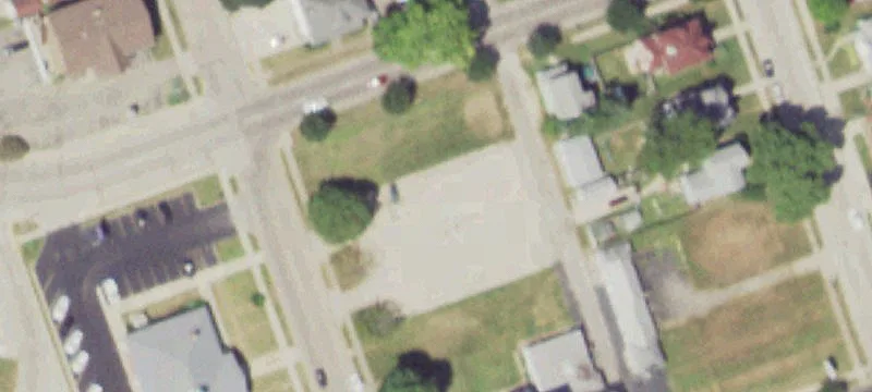 Sterling, IL 61081