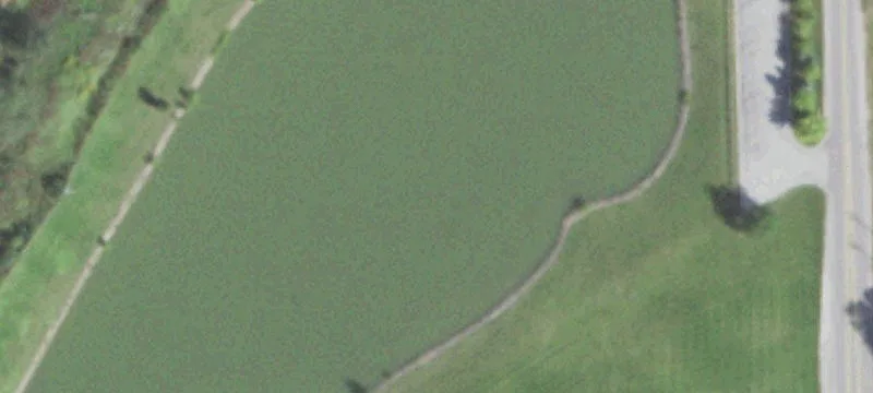 Schmidt Rd