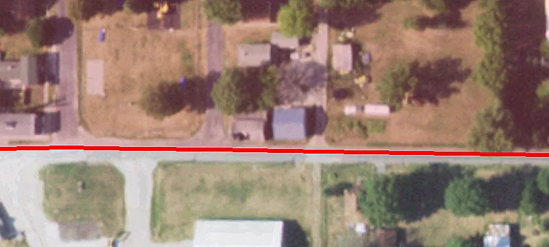 Henderson, IL 61439