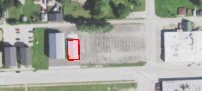 829 Moen Ave