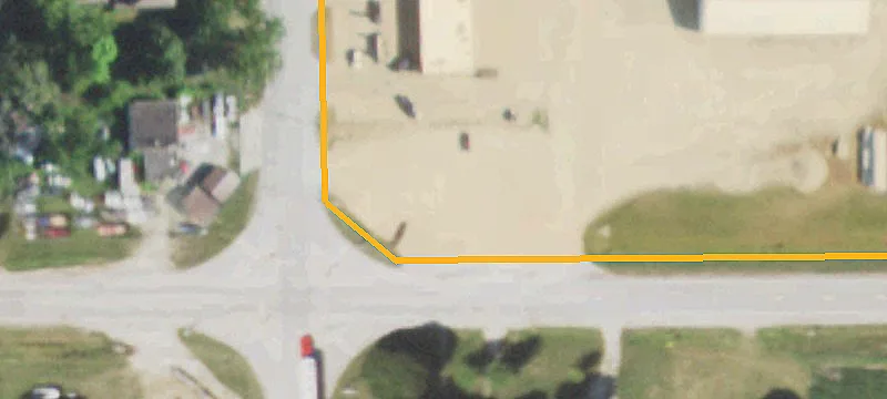 Rankin, IL 60960