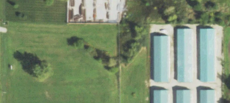 145 Industry Ave