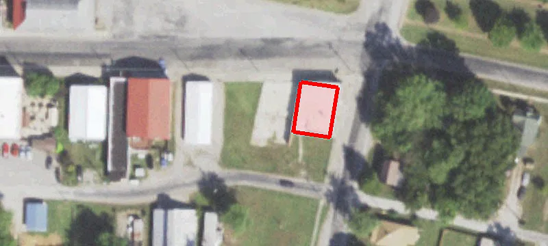 104 Main St