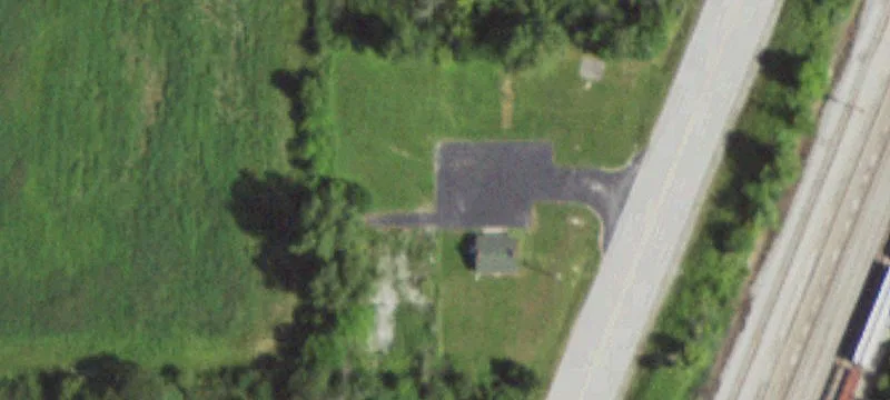 23360 Governors Hwy