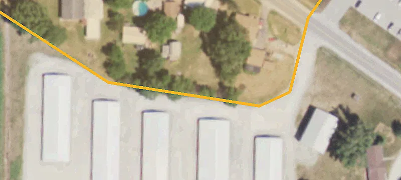 Galesburg, IL 61401