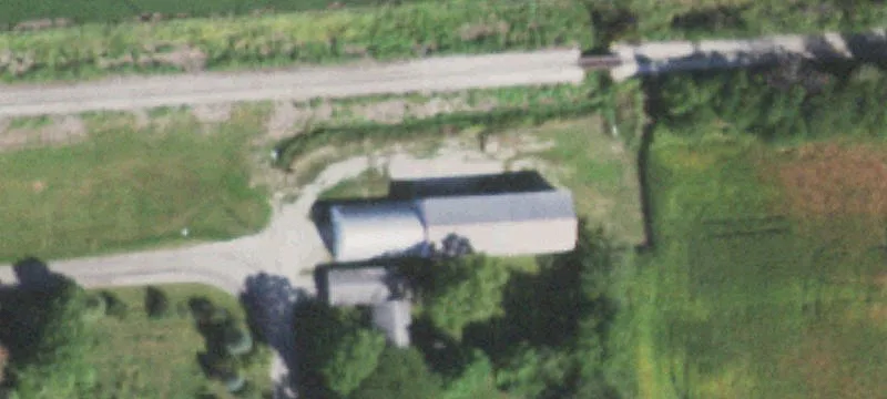 Piper City, IL 60959