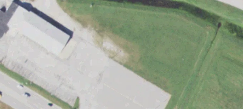 143 Illini Ln