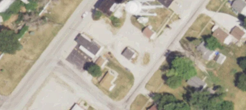 Wataga, IL 61488