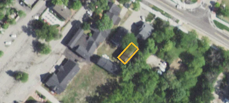 344 Old Mchenry Rd