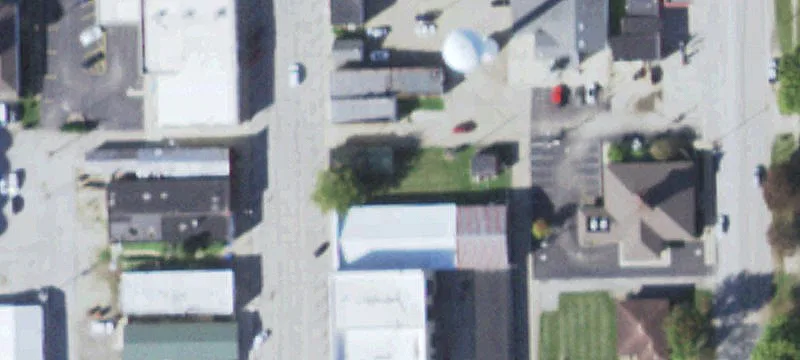 112 Main Ave