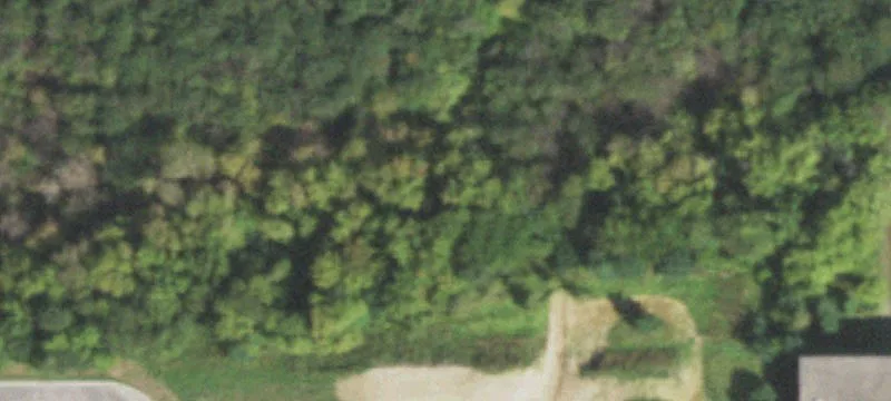 Karl Ct