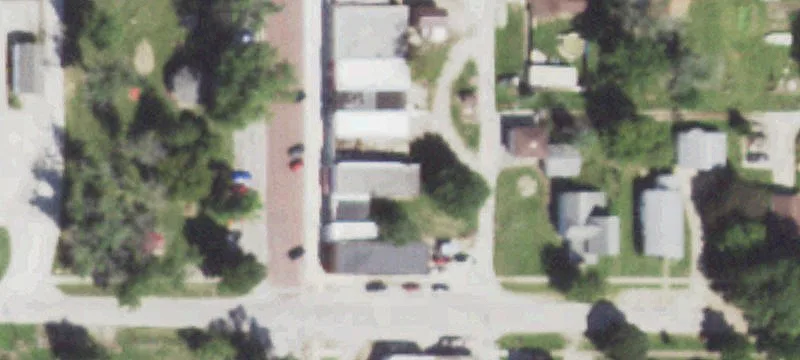 223 Sciota St