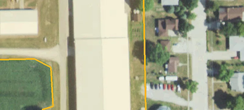 41728 Main