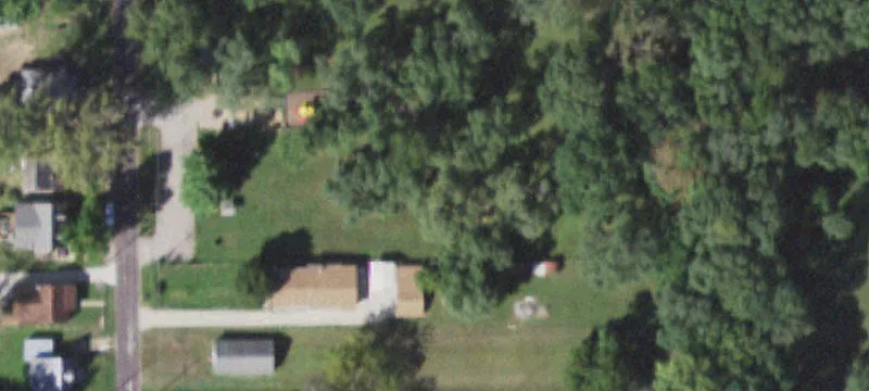 132 Roosevelt St