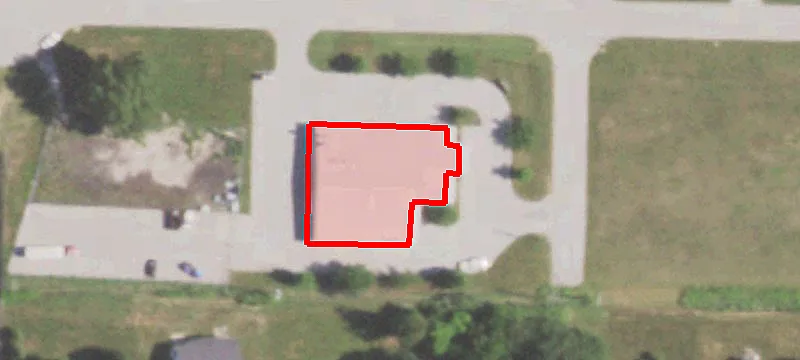 28 Commercial Ct