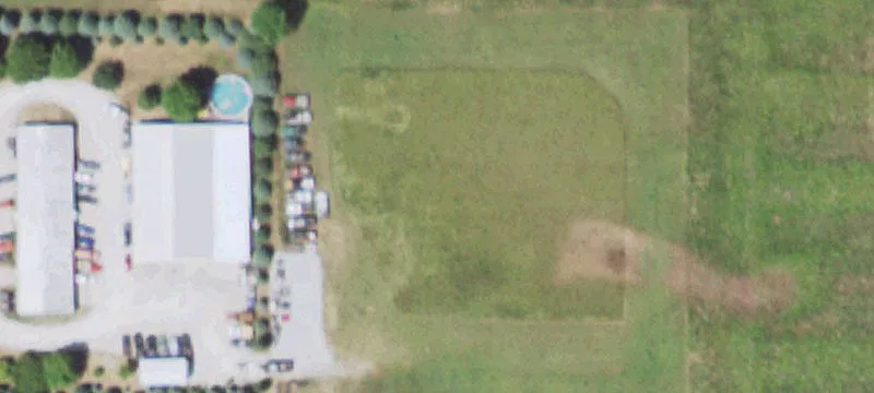 Prophetstown, IL 61277