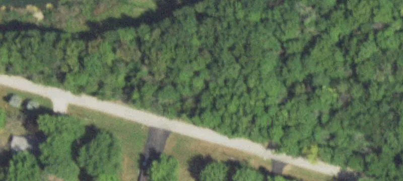 Oakwood, IL 61858