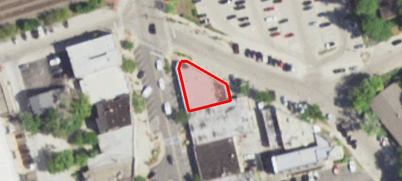 5 Prospect Ave, Unit 11