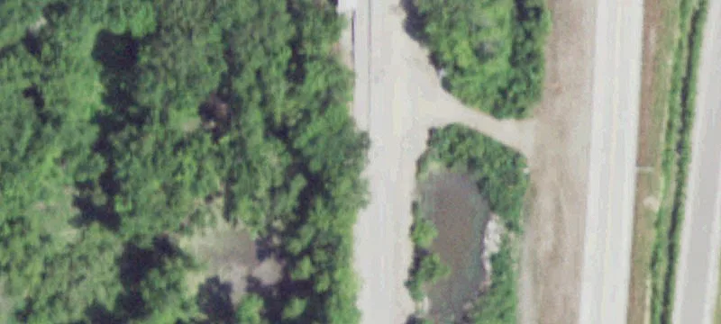 Granville, IL 61326